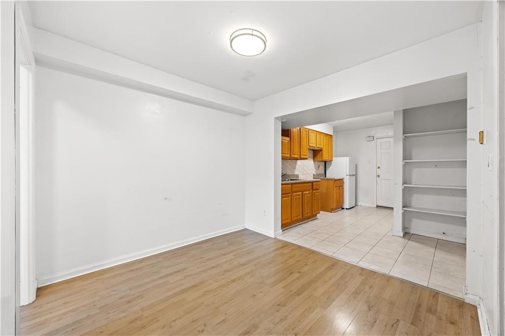 1314 63rd Street Bensonhurst Brooklyn NY 11219