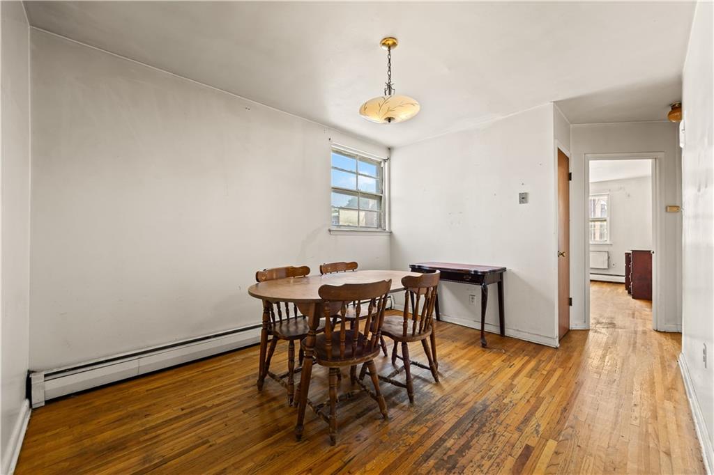 1314 63rd Street Bensonhurst Brooklyn NY 11219