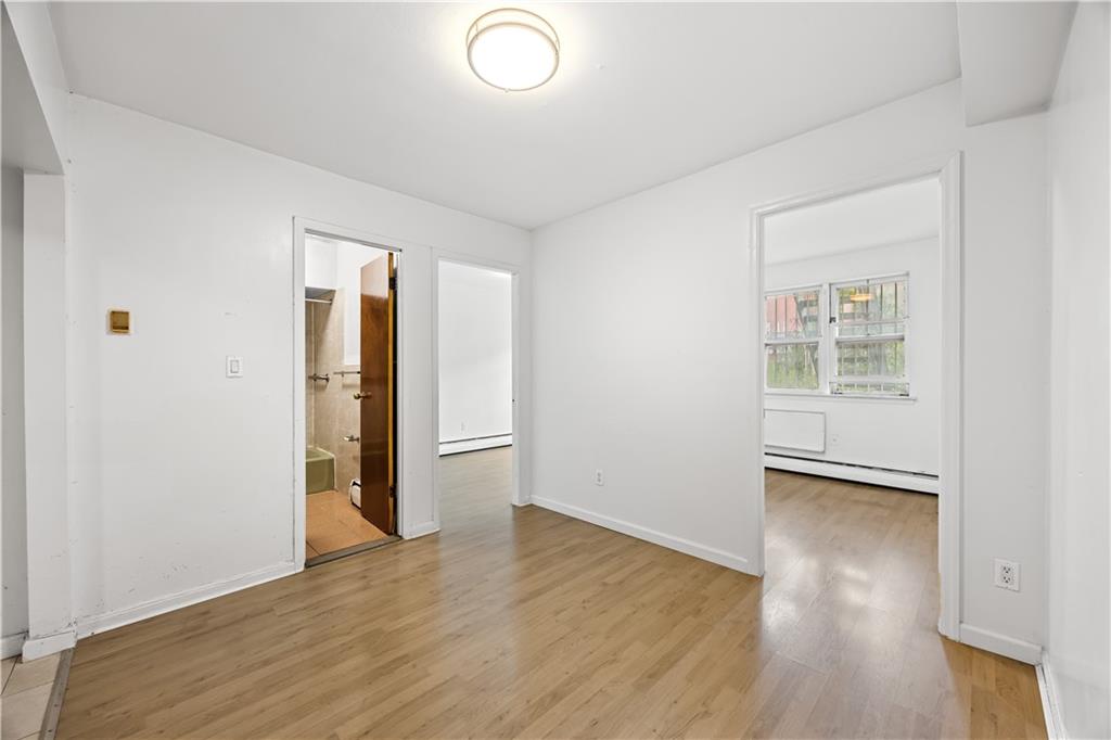 1314 63rd Street Bensonhurst Brooklyn NY 11219