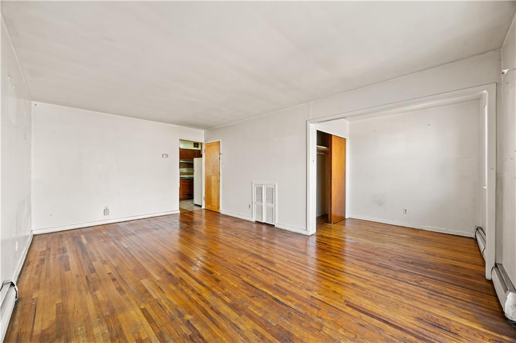 1314 63rd Street Bensonhurst Brooklyn NY 11219