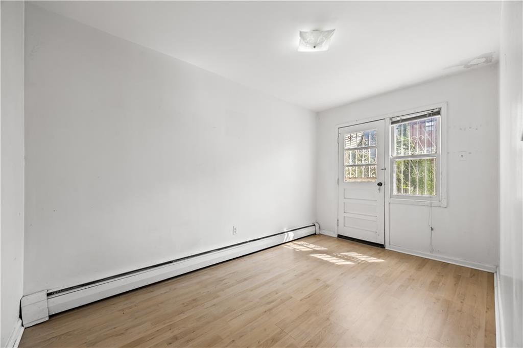 1314 63rd Street Bensonhurst Brooklyn NY 11219