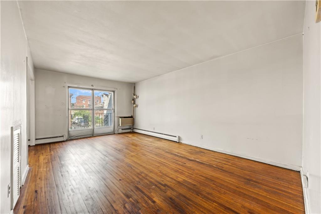 1314 63rd Street Bensonhurst Brooklyn NY 11219