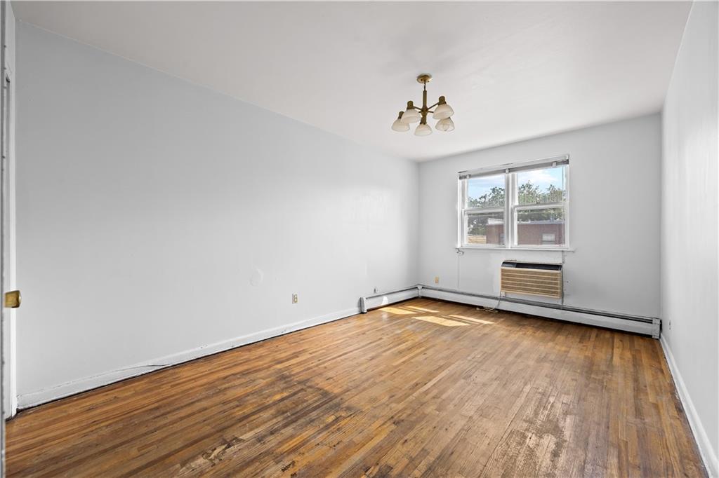 1314 63rd Street Bensonhurst Brooklyn NY 11219