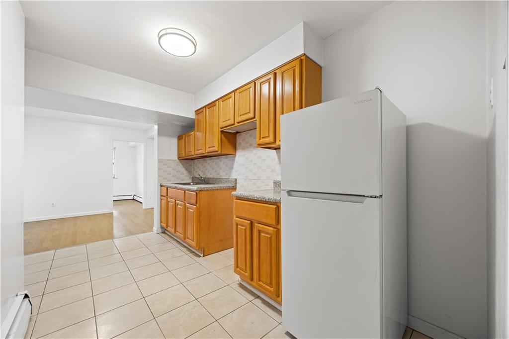 1314 63rd Street Bensonhurst Brooklyn NY 11219