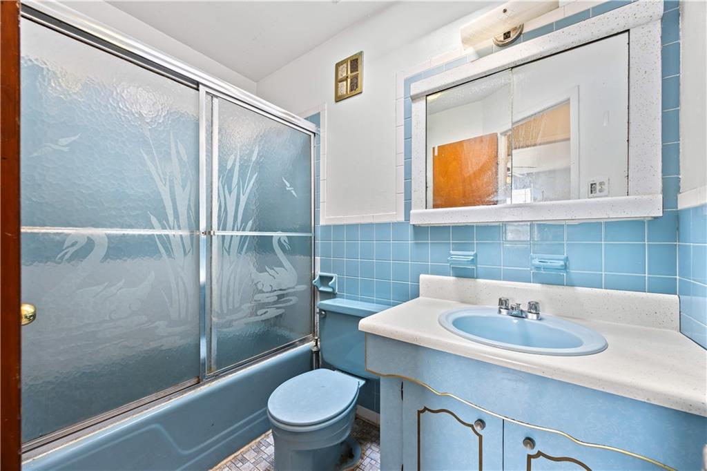 1314 63rd Street Bensonhurst Brooklyn NY 11219