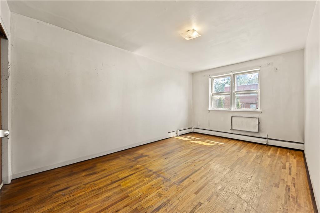 1314 63rd Street Bensonhurst Brooklyn NY 11219