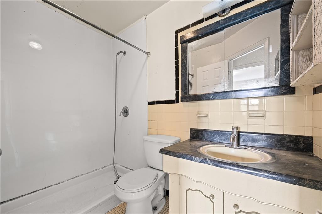 1314 63rd Street Bensonhurst Brooklyn NY 11219
