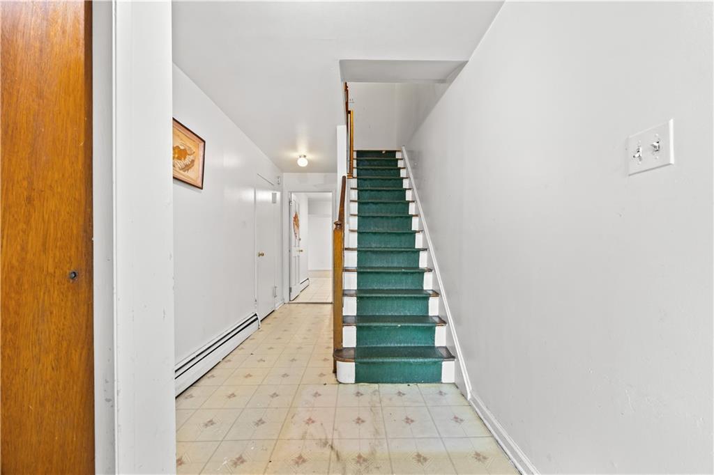 1314 63rd Street Bensonhurst Brooklyn NY 11219