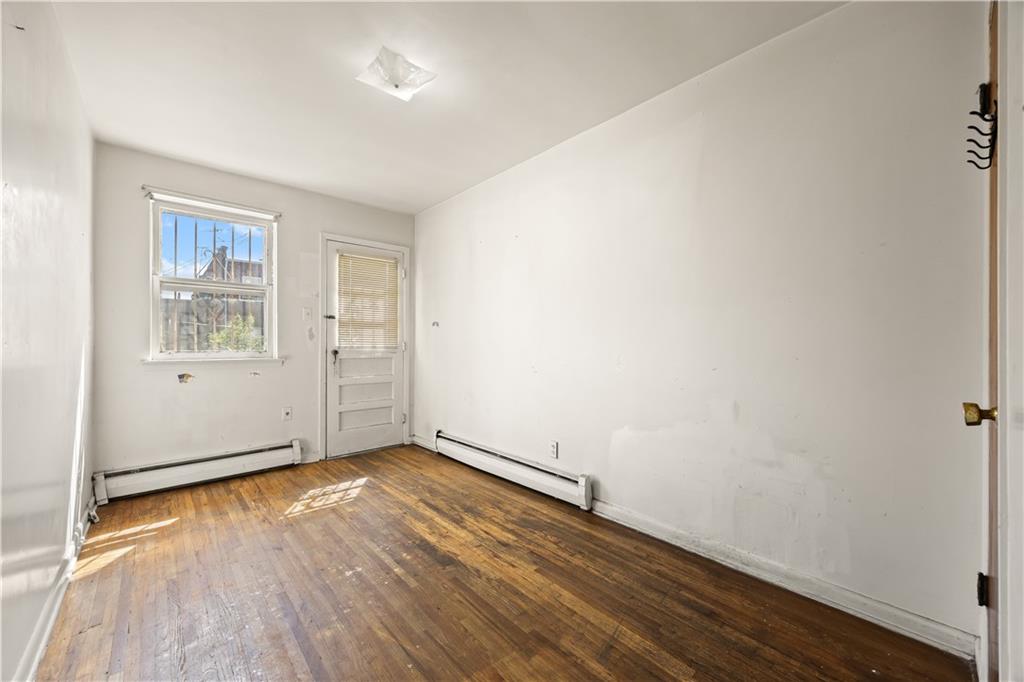 1314 63rd Street Bensonhurst Brooklyn NY 11219