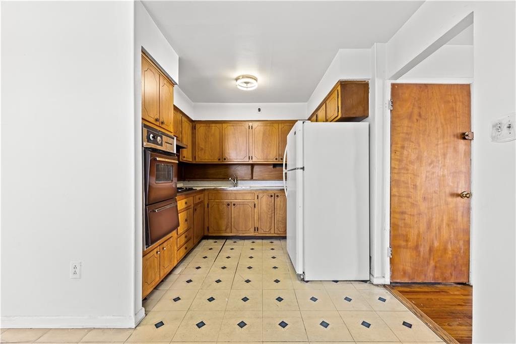 1314 63rd Street Bensonhurst Brooklyn NY 11219