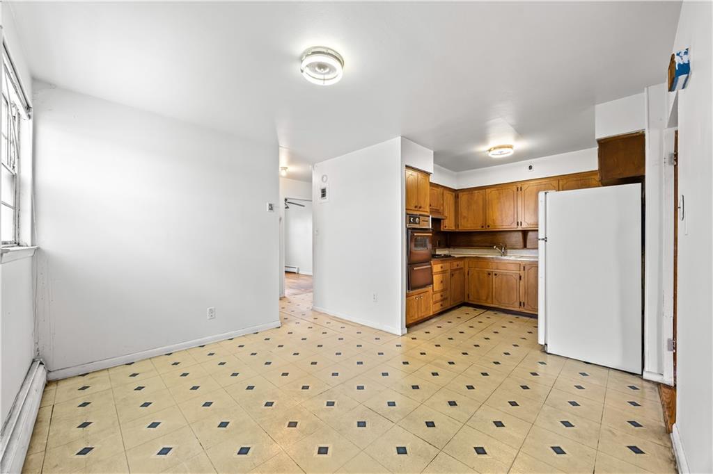 1314 63rd Street Bensonhurst Brooklyn NY 11219