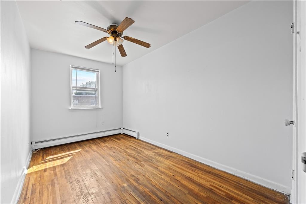 1314 63rd Street Bensonhurst Brooklyn NY 11219