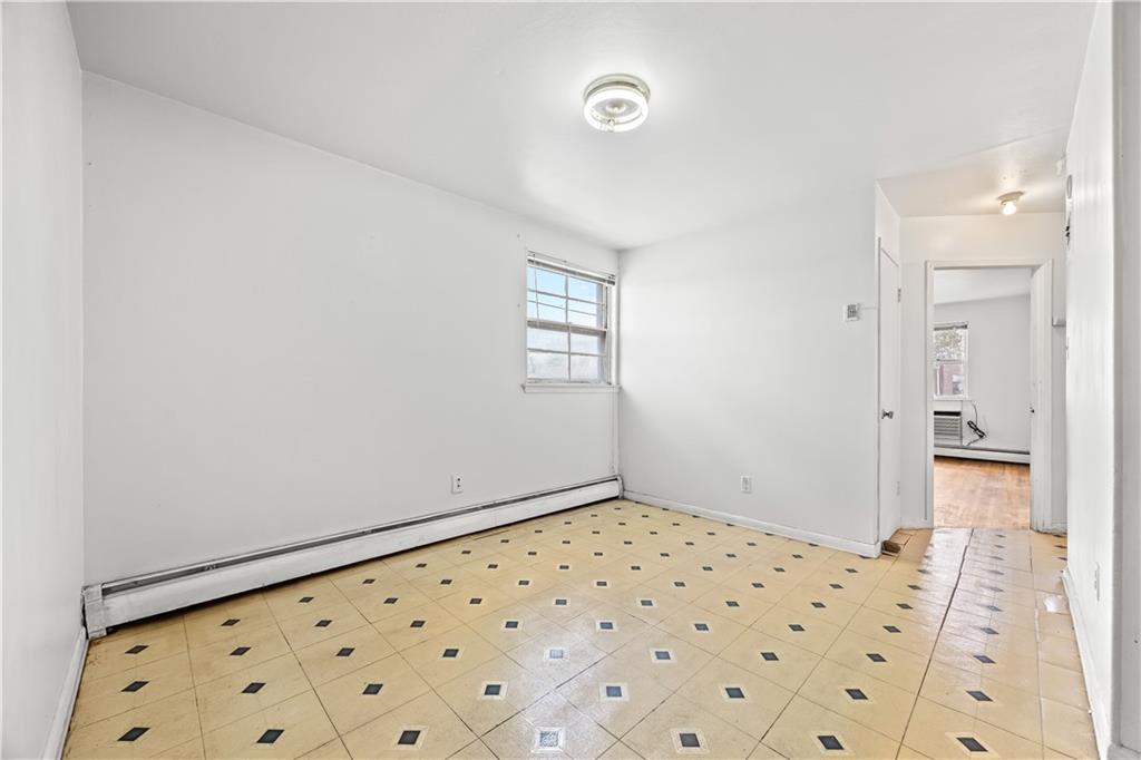 1314 63rd Street Bensonhurst Brooklyn NY 11219