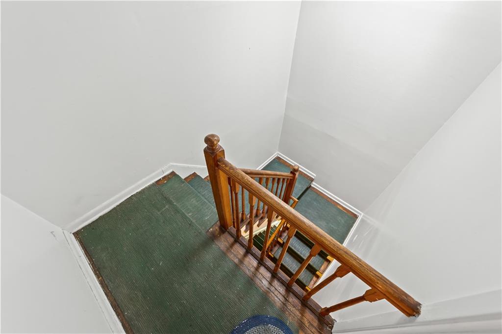 1314 63rd Street Bensonhurst Brooklyn NY 11219