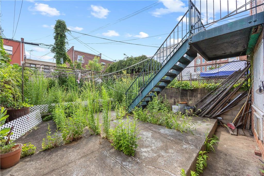 1314 63rd Street Bensonhurst Brooklyn NY 11219