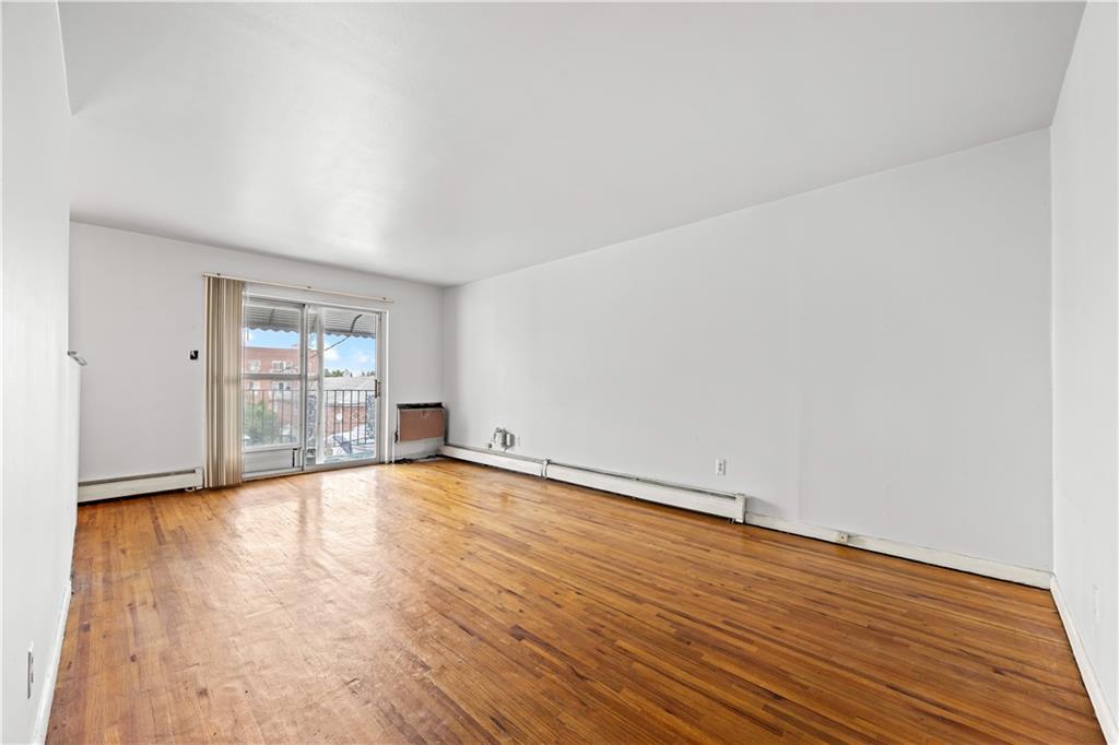 1314 63rd Street Bensonhurst Brooklyn NY 11219
