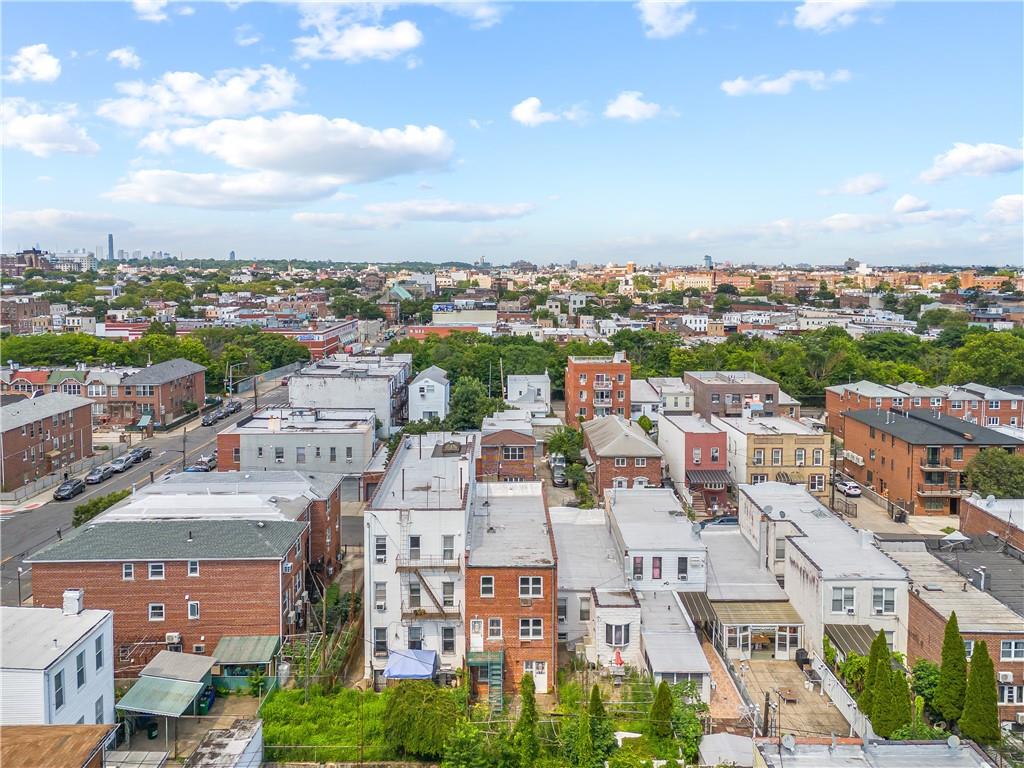 1314 63rd Street Bensonhurst Brooklyn NY 11219