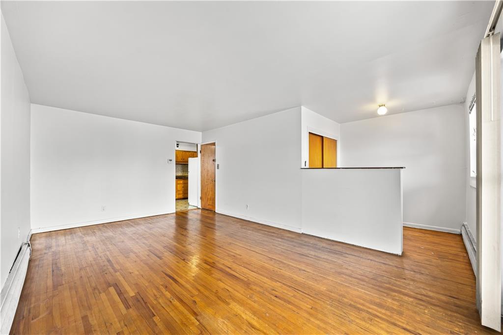 1314 63rd Street Bensonhurst Brooklyn NY 11219