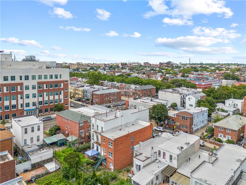 1314 63rd Street Bensonhurst Brooklyn NY 11219
