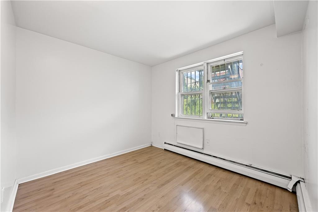 1314 63rd Street Bensonhurst Brooklyn NY 11219