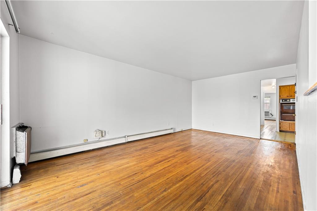 1314 63rd Street Bensonhurst Brooklyn NY 11219