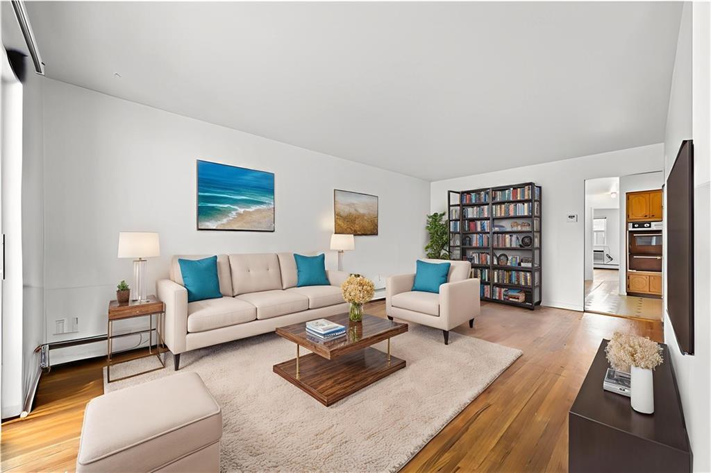 1314 63rd Street Bensonhurst Brooklyn NY 11219