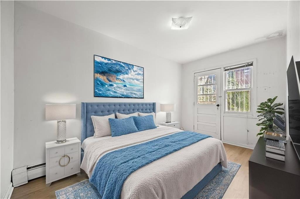 1314 63rd Street Bensonhurst Brooklyn NY 11219