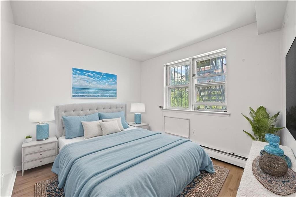 1314 63rd Street Bensonhurst Brooklyn NY 11219