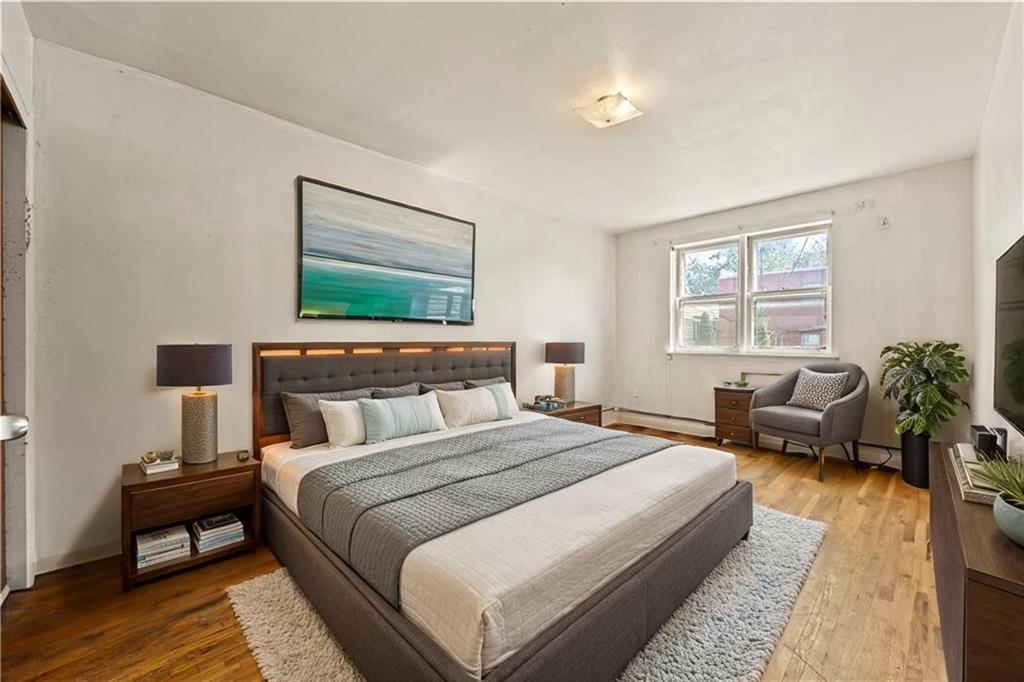 1314 63rd Street Bensonhurst Brooklyn NY 11219