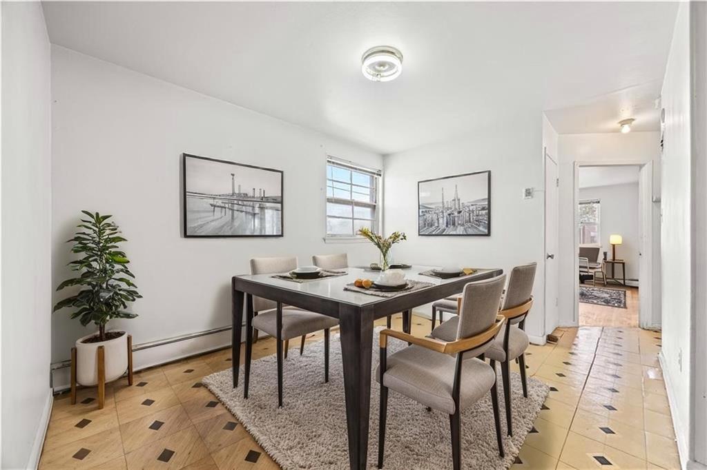 1314 63rd Street Bensonhurst Brooklyn NY 11219