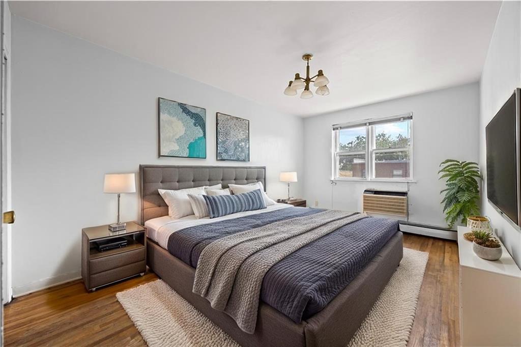 1314 63rd Street Bensonhurst Brooklyn NY 11219