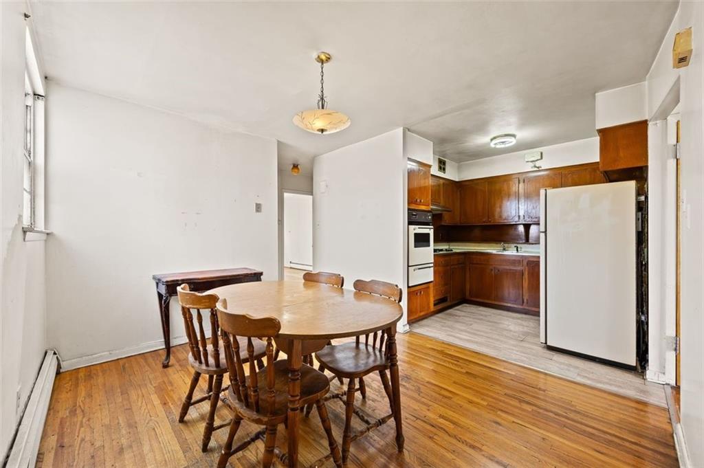 1314 63rd Street Bensonhurst Brooklyn NY 11219