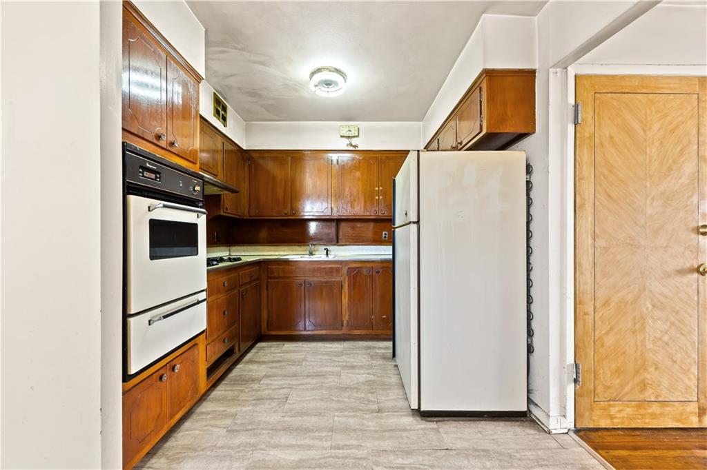 1314 63rd Street Bensonhurst Brooklyn NY 11219