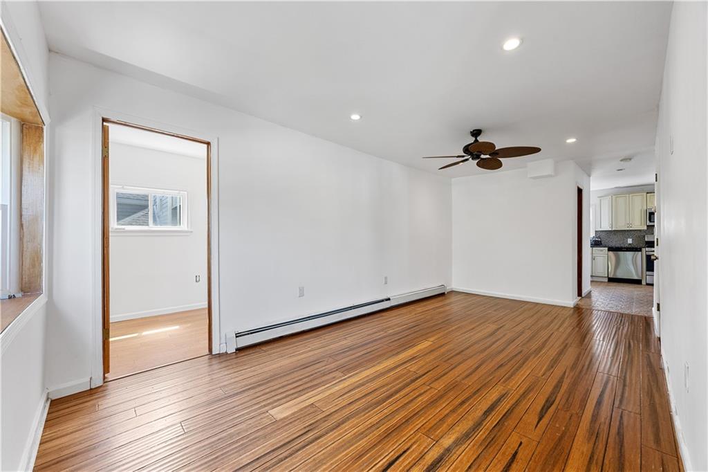9 Cyrus Avenue Gerritsen Beach Brooklyn NY 11229