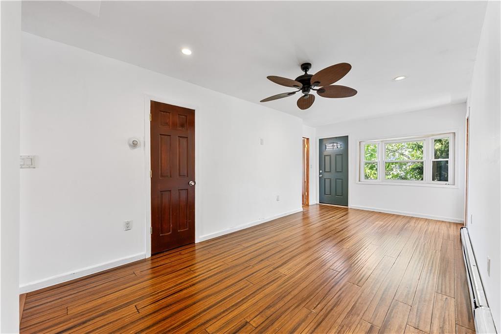 9 Cyrus Avenue Gerritsen Beach Brooklyn NY 11229