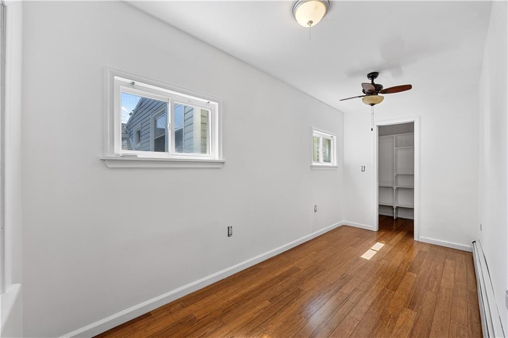 9 Cyrus Avenue Gerritsen Beach Brooklyn NY 11229