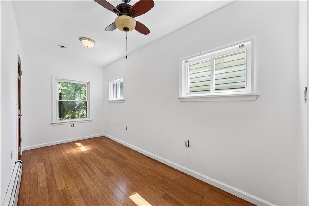 9 Cyrus Avenue Gerritsen Beach Brooklyn NY 11229