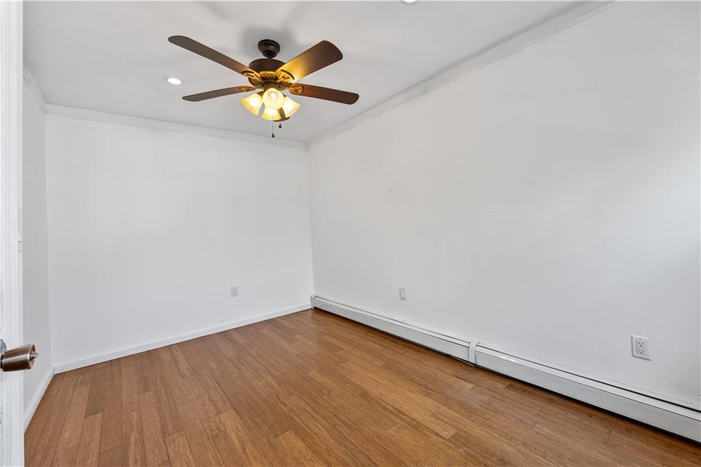 9 Cyrus Avenue Gerritsen Beach Brooklyn NY 11229