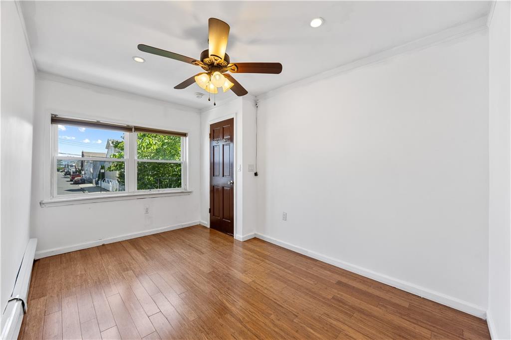 9 Cyrus Avenue Gerritsen Beach Brooklyn NY 11229
