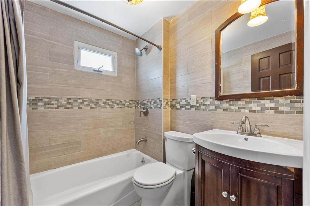 9 Cyrus Avenue Gerritsen Beach Brooklyn NY 11229