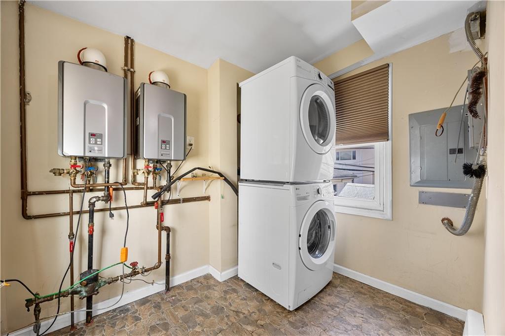 9 Cyrus Avenue Gerritsen Beach Brooklyn NY 11229