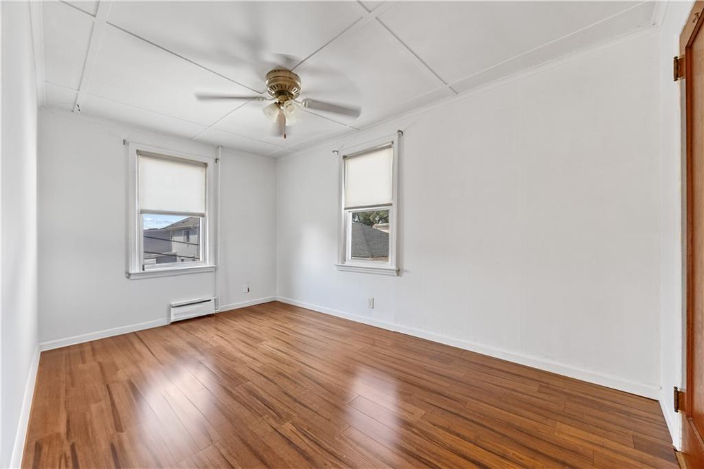 9 Cyrus Avenue Gerritsen Beach Brooklyn NY 11229