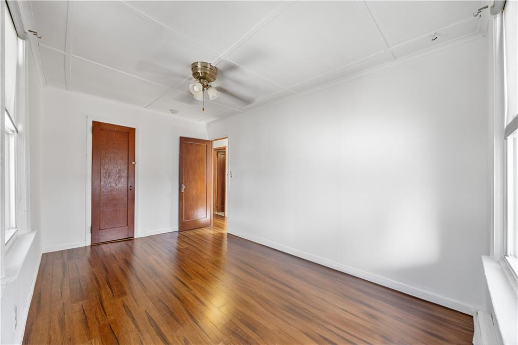 9 Cyrus Avenue Gerritsen Beach Brooklyn NY 11229