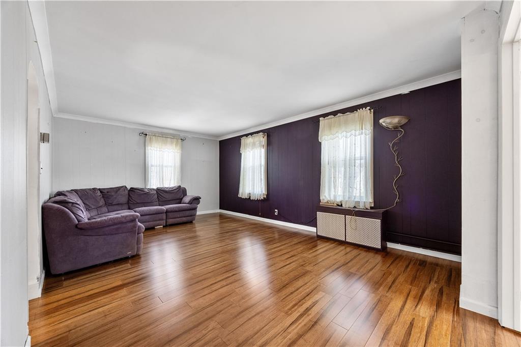 9 Cyrus Avenue Gerritsen Beach Brooklyn NY 11229