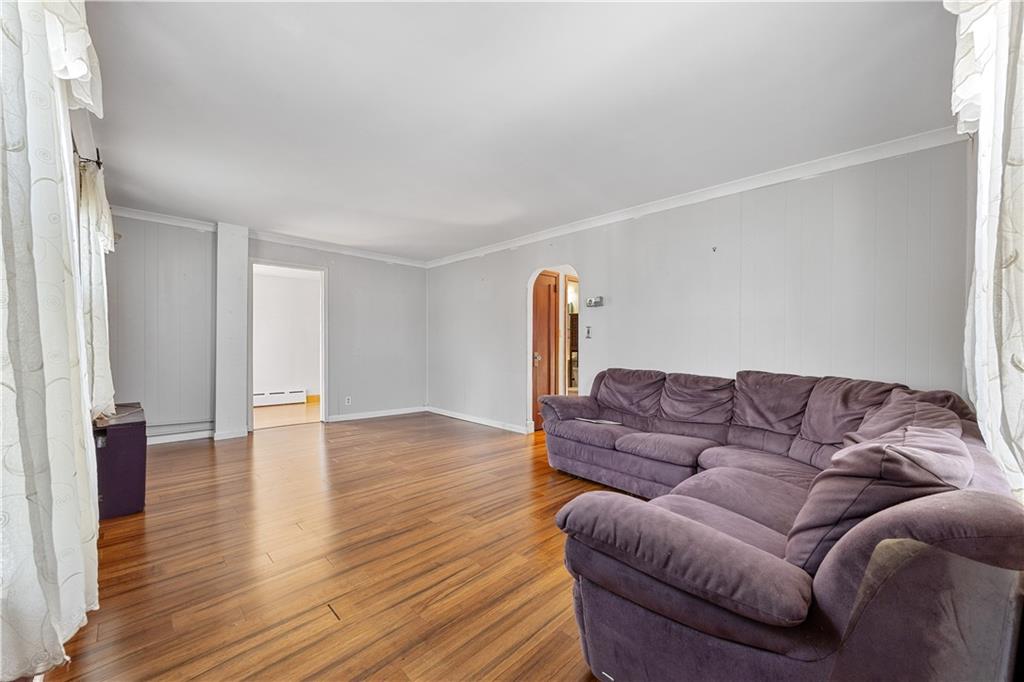 9 Cyrus Avenue Gerritsen Beach Brooklyn NY 11229