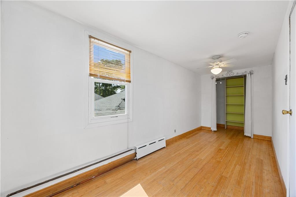 9 Cyrus Avenue Gerritsen Beach Brooklyn NY 11229
