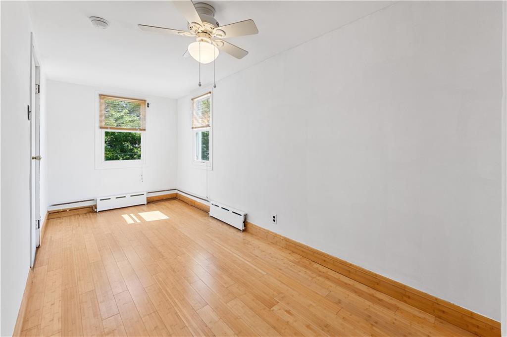 9 Cyrus Avenue Gerritsen Beach Brooklyn NY 11229