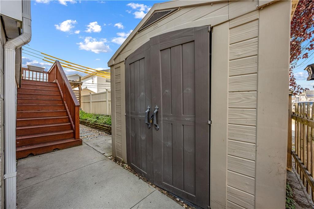 9 Cyrus Avenue Gerritsen Beach Brooklyn NY 11229