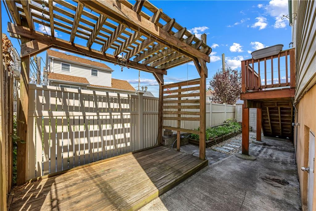 9 Cyrus Avenue Gerritsen Beach Brooklyn NY 11229
