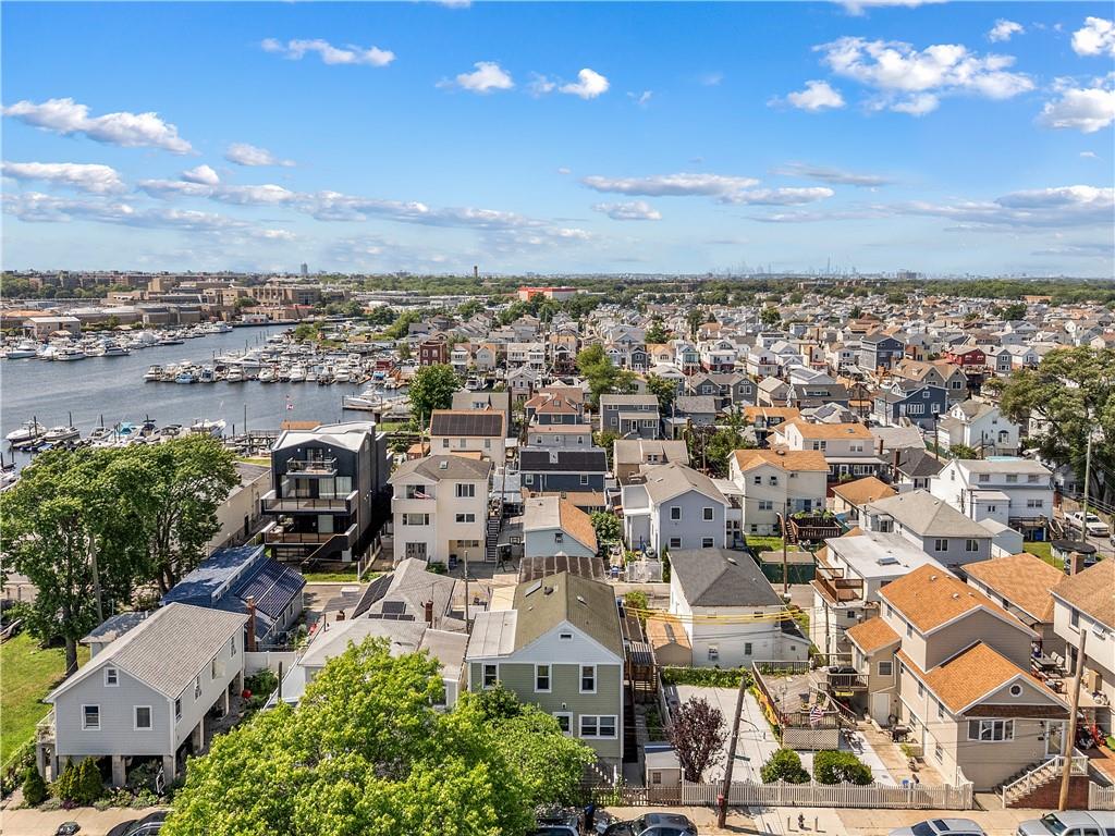 9 Cyrus Avenue Gerritsen Beach Brooklyn NY 11229
